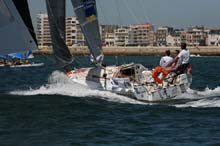 2008_0723_152140AB