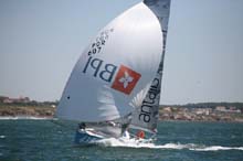 2008_0723_152414AA