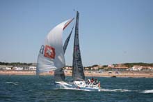 2008_0723_152434AB