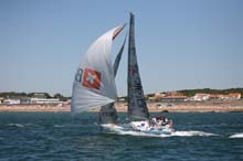 2008_0723_152434AC