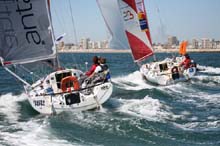 2008_0723_152548AA