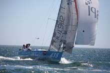 2008_0723_152846AA