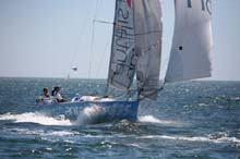 2008_0723_152850AA