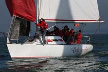 2008_0210_125344AA