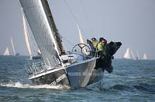 2008_0210_131106AA