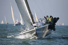 2008_0210_131106AB