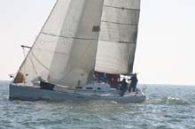 2008_0210_131822AA