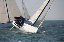 2008_0210_132712AA