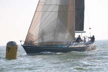 2008_0210_133946AA