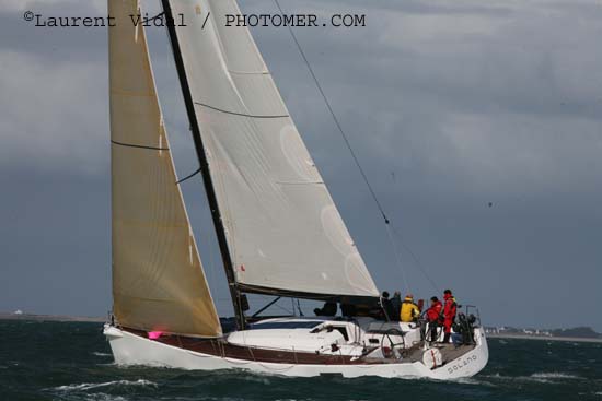 2008_0309_120534AB
