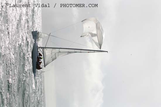 2008_0309_125350AA