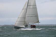 2008_0309_124540AA