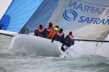 2008_0309_124840AA