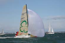 2008_0309_125440AB