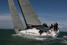 2008_0309_134252AA