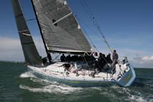 2008_0309_134614AB