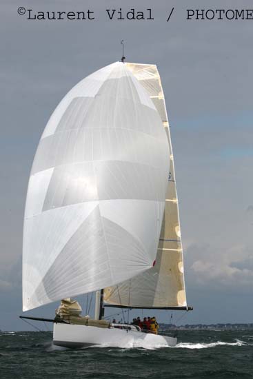 2008_0406_120618AA