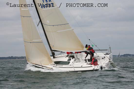 2008_0405_171256AB