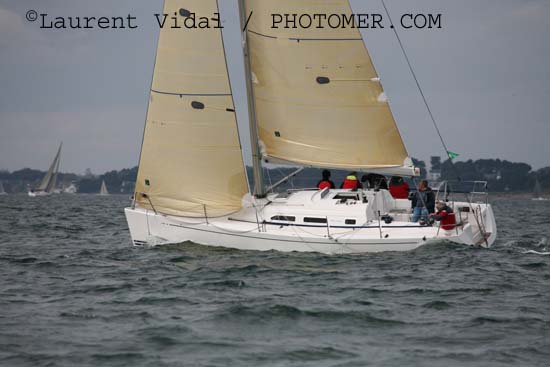 2008_0405_171656AB