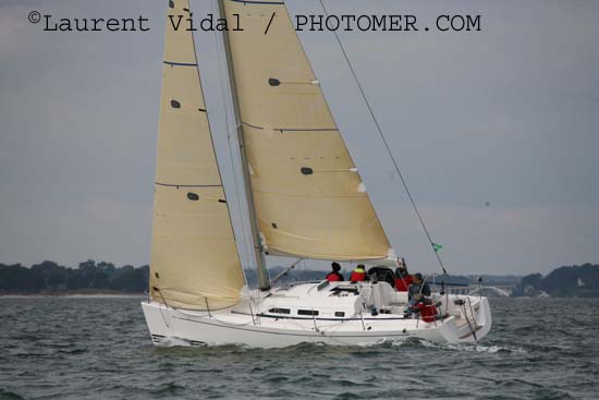 2008_0405_171706AB