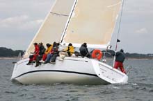 2008_0405_173236AA
