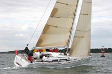 2008_0405_173318AA