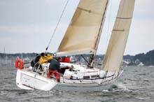 2008_0405_173346AA
