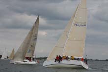 2008_0405_173458AA