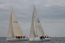 2008_0405_173530AA