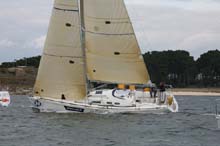 2008_0405_173636AA