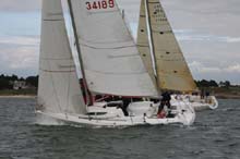 2008_0405_173646AA