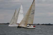 2008_0405_173718AA