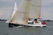 2008_0405_173740AA