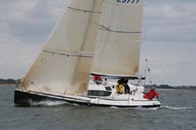2008_0405_173742AA