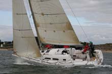 2008_0405_173824AB