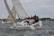 2008_0405_173858AA