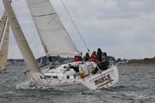 2008_0405_173858AB