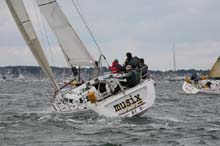2008_0405_173900AA