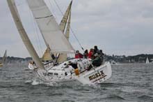 2008_0405_173900AB