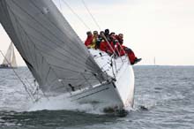 2008_0405_173944AB