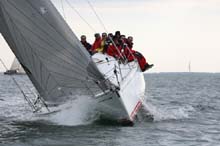 2008_0405_173944AC