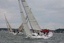 2008_0405_174000AA