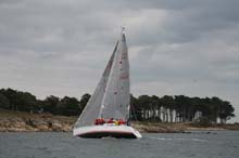 2008_0405_174040AA