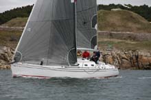 2008_0405_174112AA