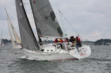 2008_0405_174146AA