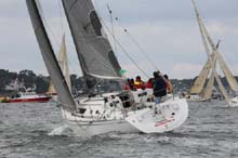 2008_0405_174152AA