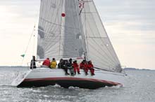2008_0405_174306AA