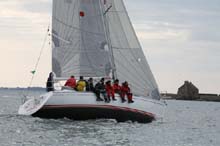 2008_0405_174314AA