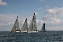 2008_0406_110204AA