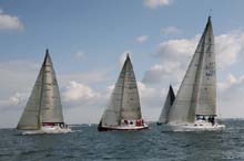 2008_0406_110219AA